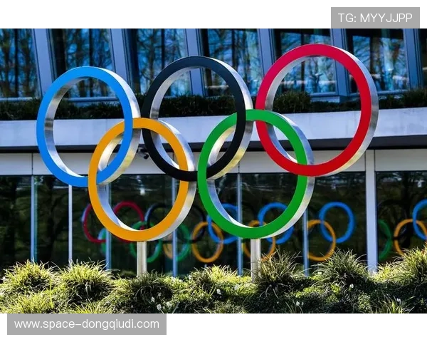 2008年北京奥运会曲棍球比赛的历史回顾与群众记忆分析