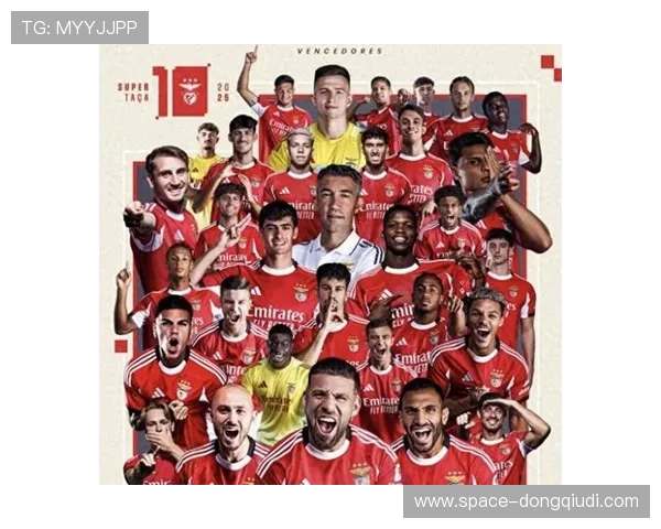 布尔克复出后力求全面表现 聚焦后卫零封对手为首要目标