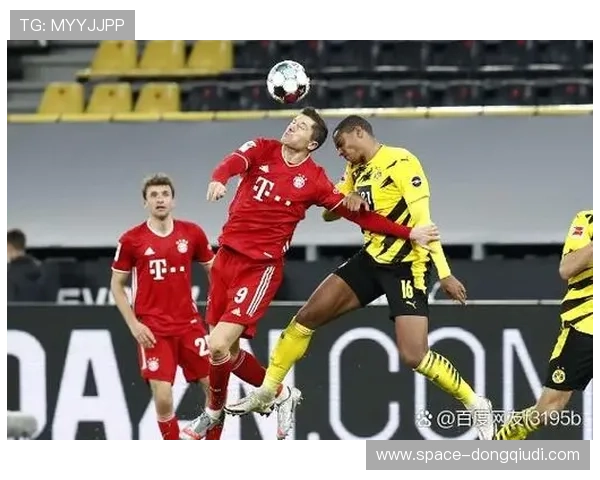 沃尔夫斯堡对阵勒沃库森，主队主场战绩不佳