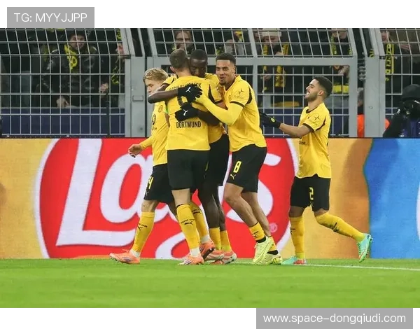 多特蒙德VS比利亚雷亚尔:科瓦奇高压体系迎考验