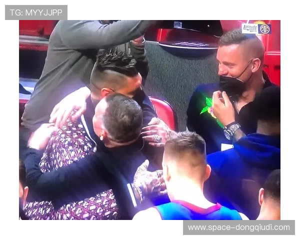 尼斯球迷训练基地爆发冲突，体育总监莫里斯遭殴打