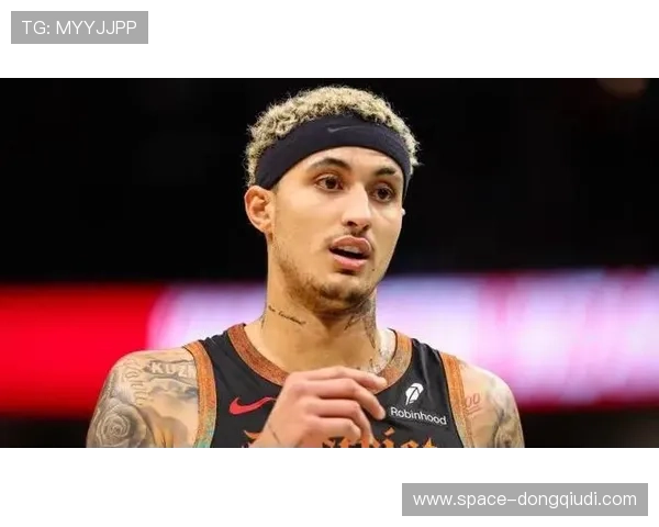 奇才9胜25负东部第14，库兹马场均23分难救主