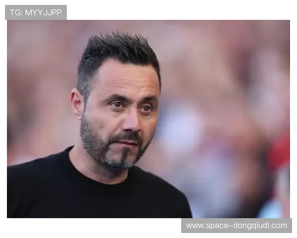 德泽尔比谈马赛建队思路：重视青训与本土球员培养