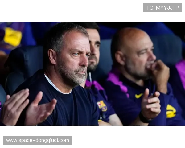 弗里克谈国家德比中场安排，强调多选择待定