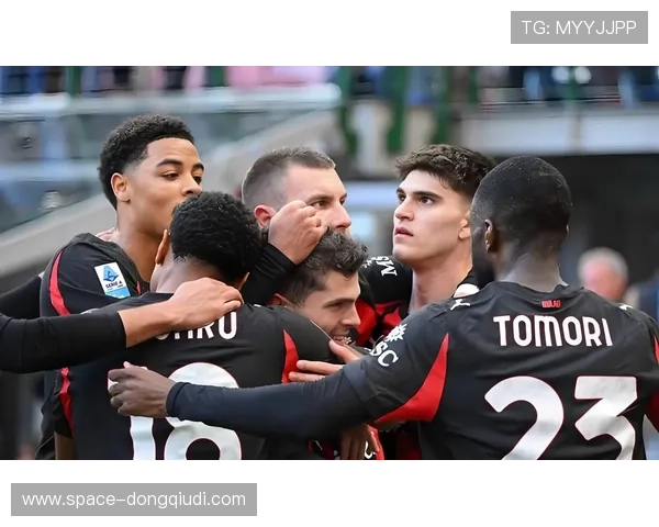 意甲青训革新：AC米兰VR训练与街头训练并行，尤文开展神经认知训练