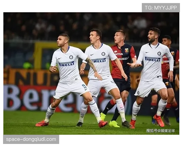 战报:亚特兰大5-1弗罗西诺内,主队全场完成20次成功肋部区域传入