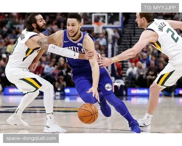 观点:过于追求快速转换导致部分球队在阵地战组织方面显露短板